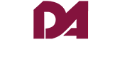 UDAL Online Universidad De America Latina