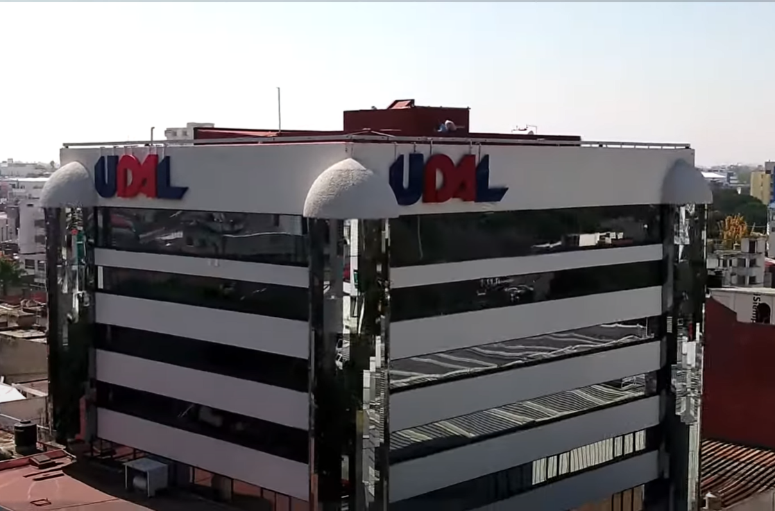 (c) Udal.edu.mx